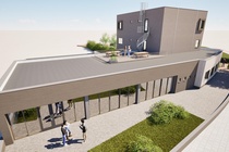 Bekijk foto 5 van Kennemerstraatweg 356