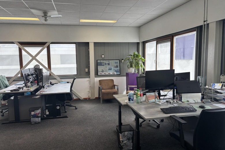 KantoorruimteaanMercatorweg 63 - 65<br/> inArnhem