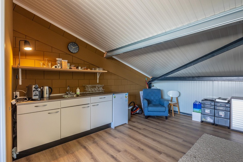 BedrijfsruimteaanOude Amersfoortseweg 253 F<br/> inHilversum BedrijfsruimteaanOude Amersfoortseweg 253 F<br/> inHilversum