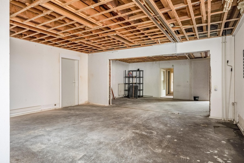 KantoorruimteaanKievitstraat 34<br/> inGeleen