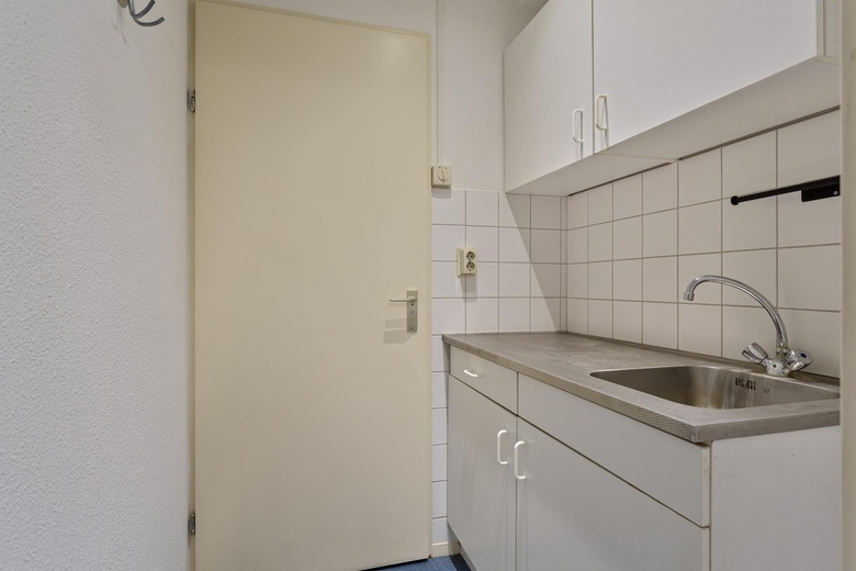 KantoorruimteaanKloosterstraat 17<br/> inOldenzaal KantoorruimteaanKloosterstraat 17<br/> inOldenzaal