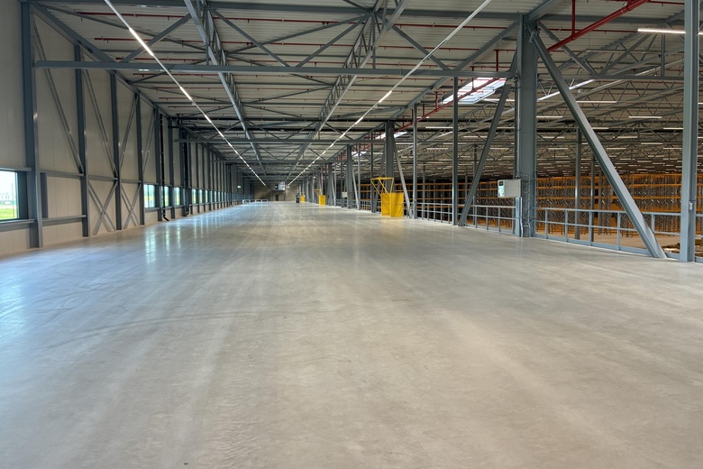 Bedrijfsruimte Almere - Mariëndaal 11 - Foto 23