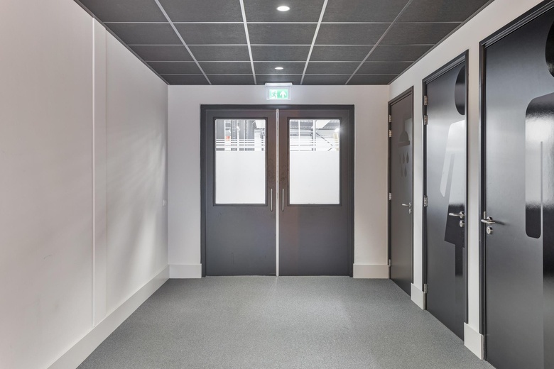 BedrijfsruimteaanWanroijseweg 38<br/> inMill BedrijfsruimteaanWanroijseweg 38<br/> inMill