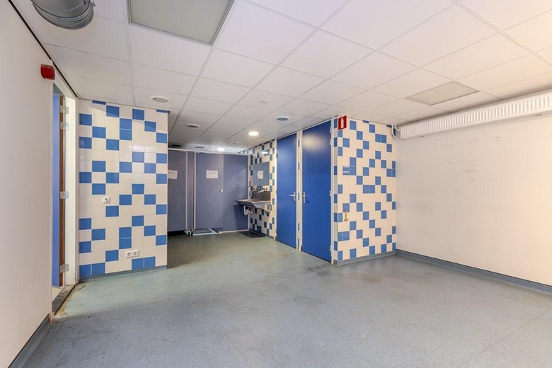 Kantoorruimte Rotterdam - Schoterboshof 1 3 - Foto 17