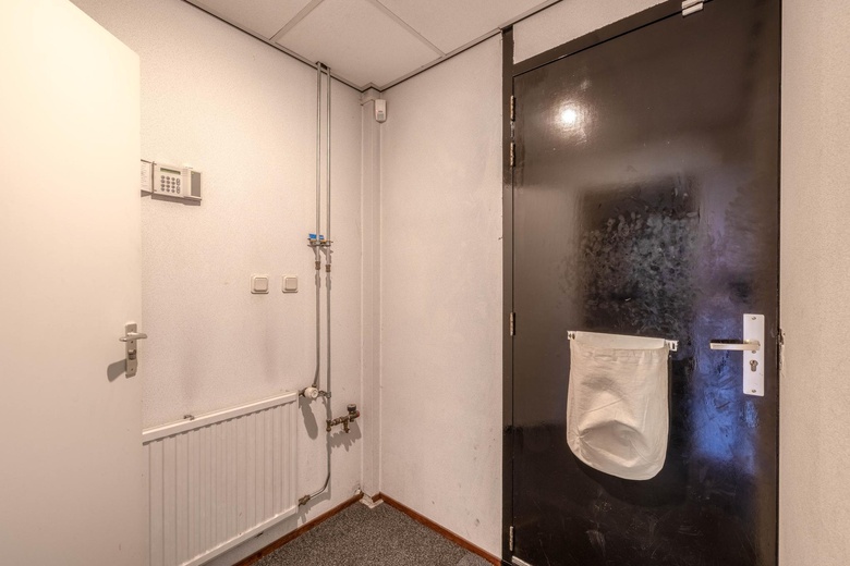 BedrijfsruimteaanAnthonetta Kuijlstraat 72<br/> inRotterdam BedrijfsruimteaanAnthonetta Kuijlstraat 72<br/> inRotterdam