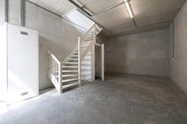 Bedrijfsruimte Nieuw-Vennep - Haverstraat 5 F - Foto 4