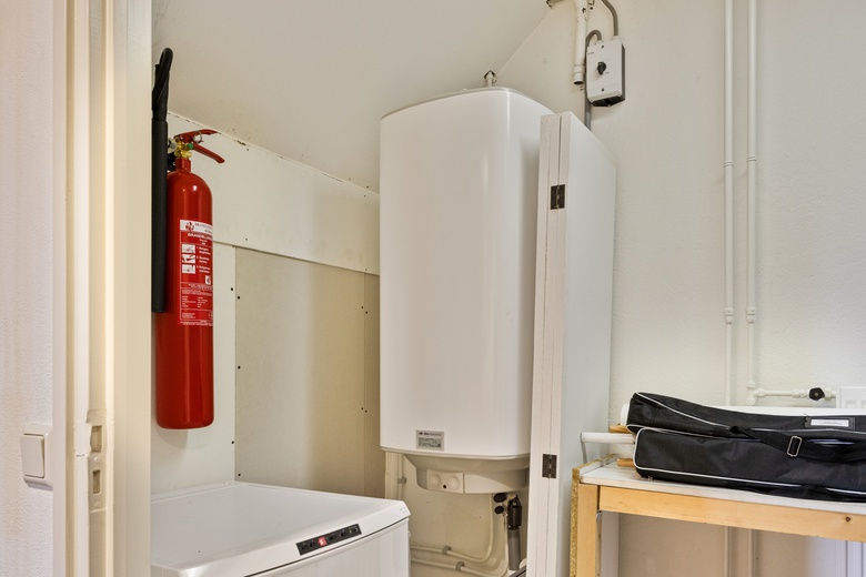 KantoorruimteaanIJsselkade 9 a<br/> inZutphen KantoorruimteaanIJsselkade 9 a<br/> inZutphen