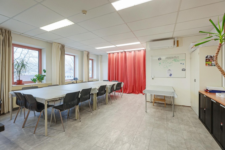 Kantoorruimte Amsterdam - Jarmuiden 26 C - Foto 7