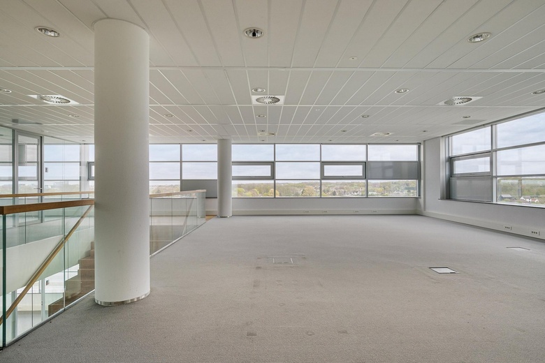 KantoorruimteaanHulsterweg 82<br/> inVenlo KantoorruimteaanHulsterweg 82<br/> inVenlo