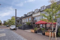 Horeca De Kwakel - Drechtdijk 21 - Foto 4