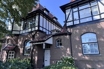 Kantoorruimte Baarn - Javastraat 26 - Foto 1