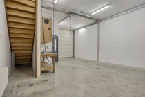 Bedrijfsruimte Nieuw-Vennep - Pesetaweg 129 - Foto 6