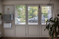 Bekijk foto 4 van Zadelmakerstraat 64 Bekijk foto 4 van Zadelmakerstraat 64