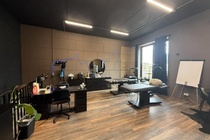 Kantoorruimte Nieuwerkerk aan den IJssel - Steenbakkerij 12 d - Foto 4