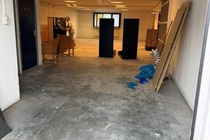 Bedrijfsruimte Amsterdam - tt. Vasumweg 4 B - Foto 6