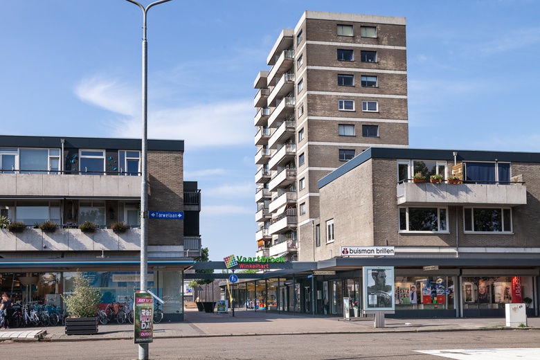 WinkelruimteaanWijngaardplein 12<br/> inEindhoven WinkelruimteaanWijngaardplein 12<br/> inEindhoven