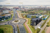 Bekijk foto 5 van Fabrieksweg 11 Bekijk foto 5 van Fabrieksweg 11