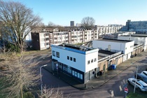 Bekijk foto 3 van Burgemeester Jansenlaan 14