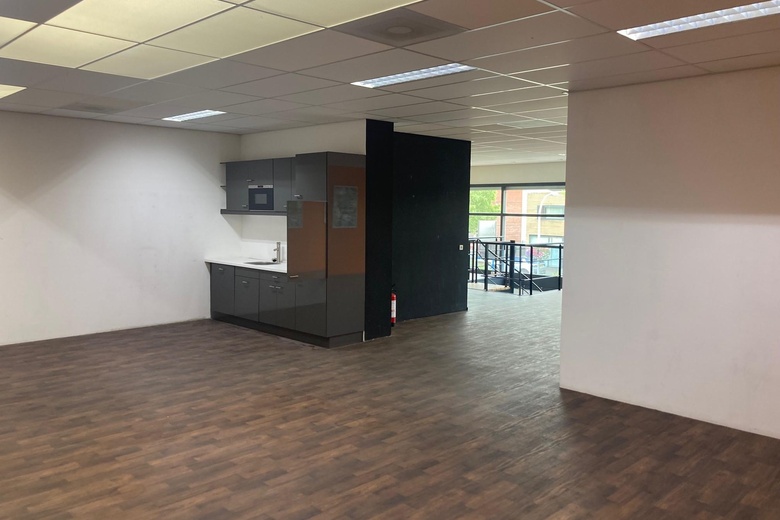 Bedrijfsruimte Delfgauw - Distributieweg 5 - Foto 26