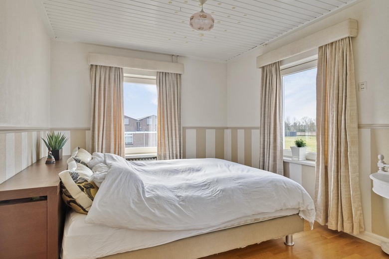 BedrijfsruimteaanLieropsedijk 8<br/> inSomeren