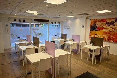 Bekijk foto 2 van Boterstraat 7