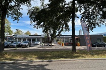 Bekijk foto 3 van Koningsweg 22