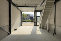 Bedrijfsruimte Ridderkerk - Leerlooierstraat 20 - Foto 5