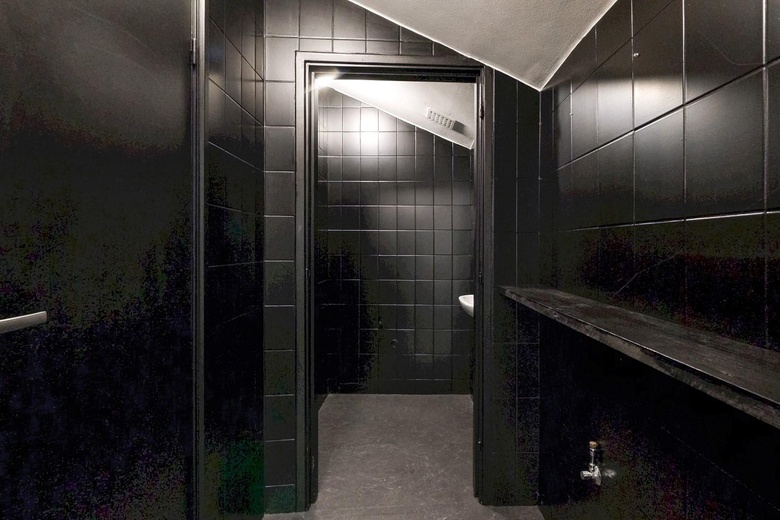 WinkelruimteaanLuifelstraat 40<br/> inRoermond WinkelruimteaanLuifelstraat 40<br/> inRoermond