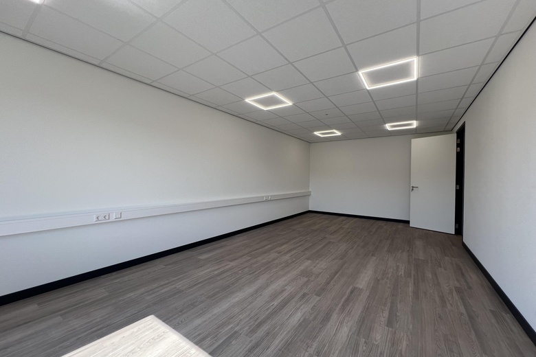 KantoorruimteaanLelystraat 70 n<br/> inSliedrecht KantoorruimteaanLelystraat 70 n<br/> inSliedrecht