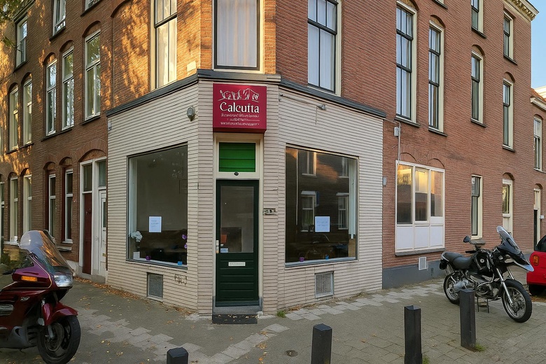 Bekijk foto 1 van Jan Pieterszoon Coenstraat 82 A
