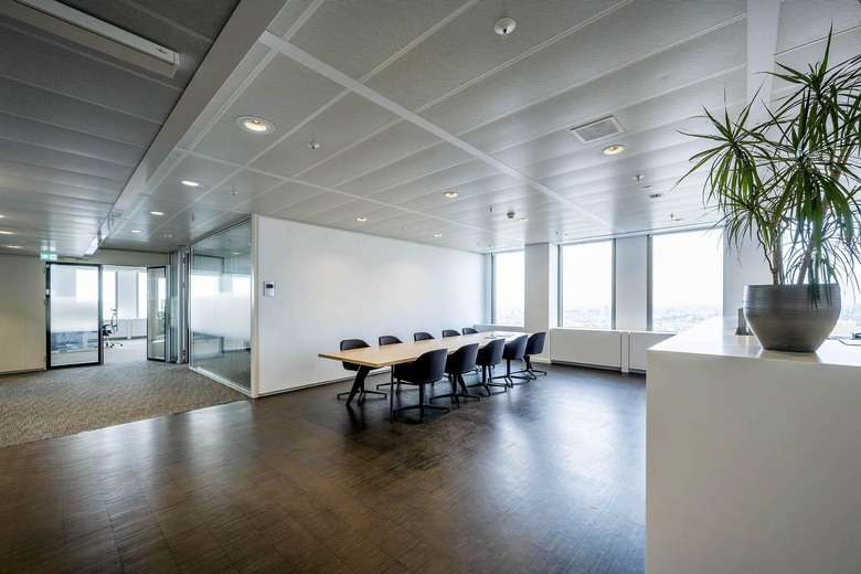 KantoorruimteaanAmstelplein 1<br/> inAmsterdam KantoorruimteaanAmstelplein 1<br/> inAmsterdam