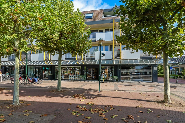 Winkelruimte Beuningen - Julianaplein 20 - Foto 20
