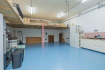 Bekijk foto 6 van De Roysloot 12 F