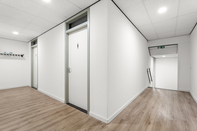 BedrijfsruimteaanMoeskampweg 20<br/> inDen Bosch BedrijfsruimteaanMoeskampweg 20<br/> inDen Bosch
