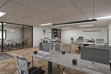 Bekijk foto 2 van Vlierberg 4 06