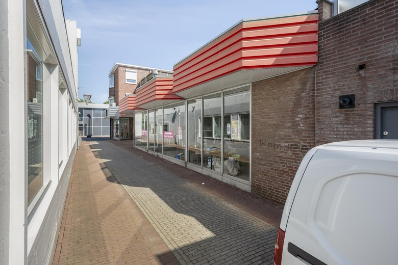 Winkelruimte Geleen - Marktpad 10 - Foto 3