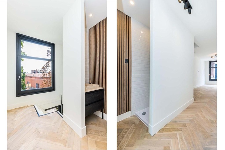 WinkelruimteaanHoogstraat 54<br/> inSchiedam WinkelruimteaanHoogstraat 54<br/> inSchiedam