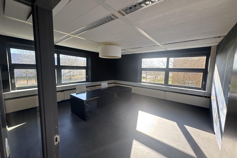 Bedrijfsruimte Arnhem - Meander 601 - Foto 14