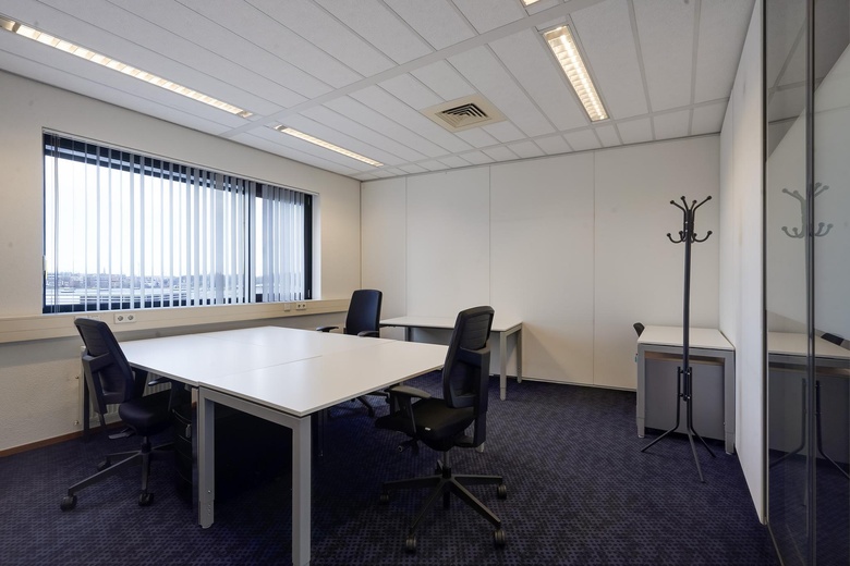 KantoorruimteaanLaan van 's-Gravenmade 76<br/> inDen Haag KantoorruimteaanLaan van 's-Gravenmade 76<br/> inDen Haag