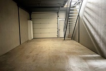 Bekijk foto 3 van Techniekstraat 102