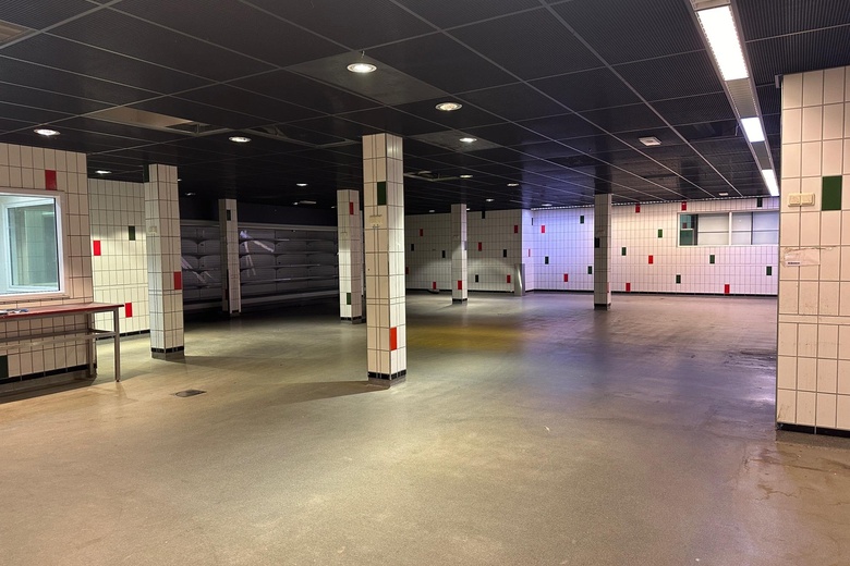 BedrijfsruimteaanFranse Kampweg 36 - 38<br/> inBussum