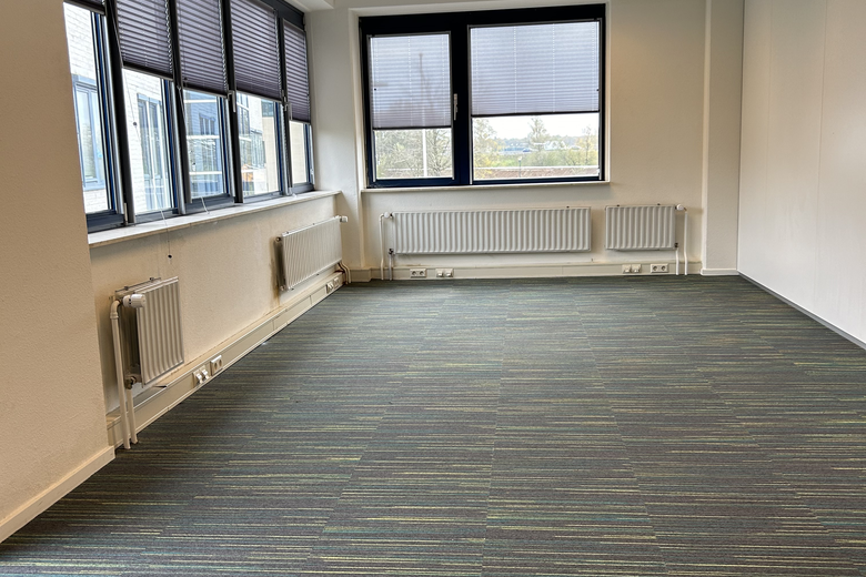 WerkplekaanKeulenstraat 15<br/> inZwolle WerkplekaanKeulenstraat 15<br/> inZwolle