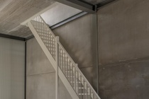 Bekijk foto 5 van Parijsboulevard 355