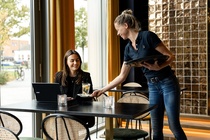 Bekijk foto 6 van Lange Marktstraat 1