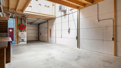 Bekijk foto 6 in  aan de  in 