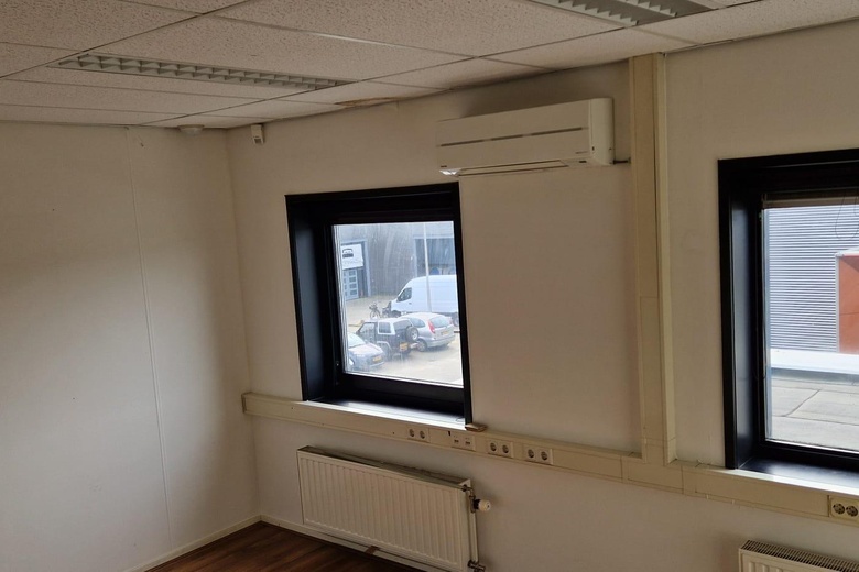 Kantoorruimte Alphen aan den Rijn - Maatschapslaan 39 - Foto 24