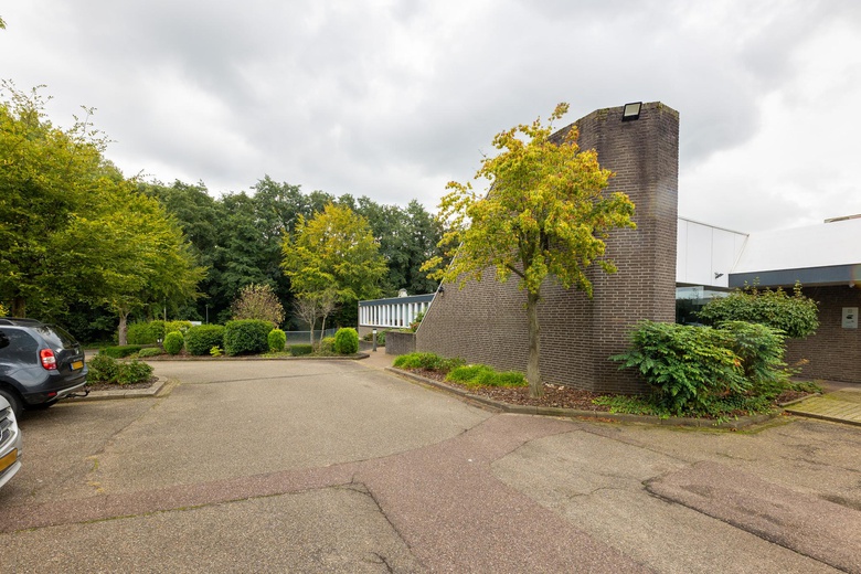 KantoorruimteaanMauritsstraat 11<br/> inNuth KantoorruimteaanMauritsstraat 11<br/> inNuth