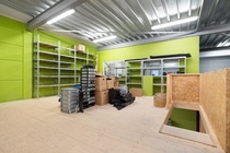 Bekijk foto 6 van Schaafstraat 20 F