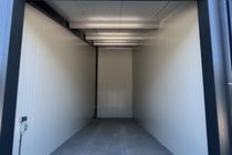 Bedrijfsruimte te koop Harlingen - Kelvinstraat 2-33 22-34 0 ong