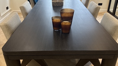 Bekijk foto 2 in  aan de  in 